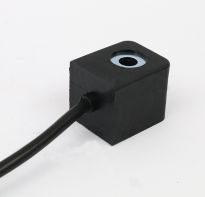 熱塑性塑封類(lèi)氣動(dòng)及其他流體閥電磁線(xiàn)圈