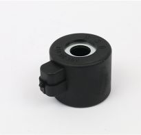 熱塑性塑封類(lèi)汽車(chē)燃?xì)庥肅型電磁線(xiàn)圈