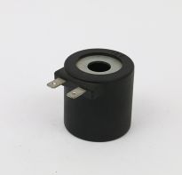 熱塑性塑封類(lèi)液壓類(lèi)電磁閥用線(xiàn)圈